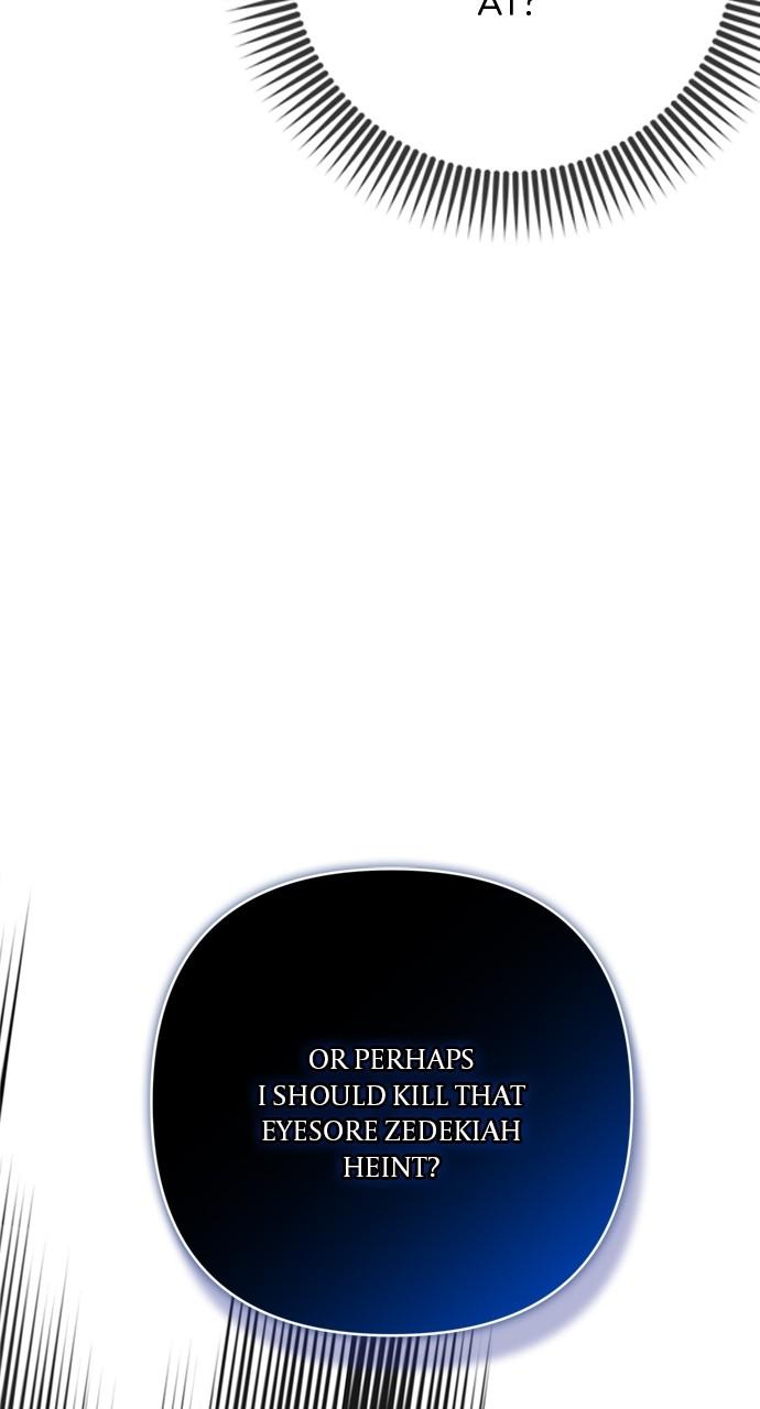 From a Knight to a Lady Chap 144 - Next Chap 145