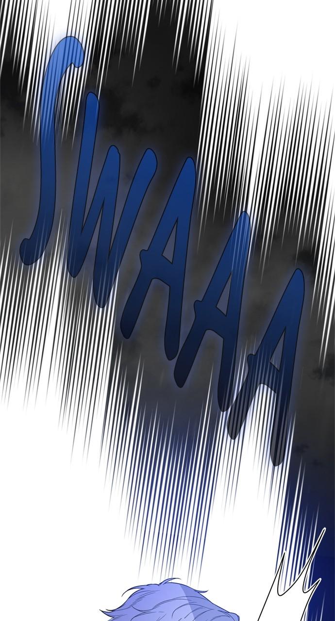 From a Knight to a Lady Chap 144 - Next Chap 145