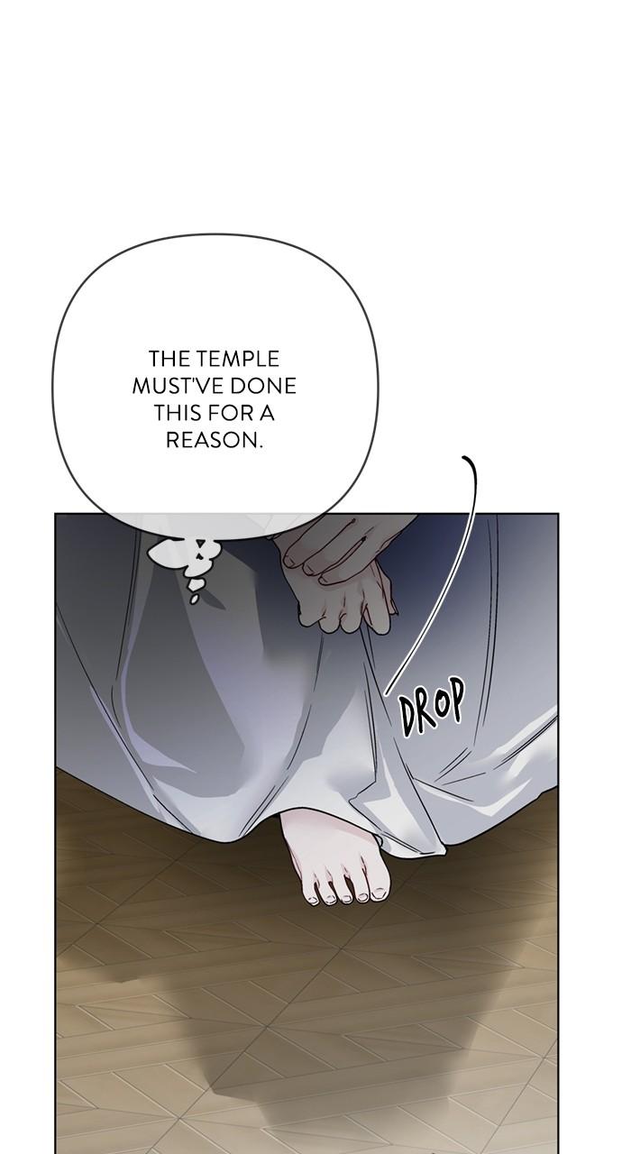 From a Knight to a Lady Chap 144 - Next Chap 145