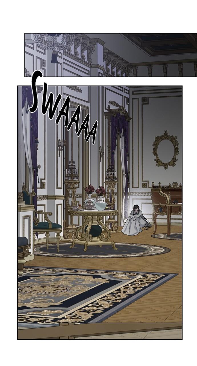 From a Knight to a Lady Chap 144 - Next Chap 145