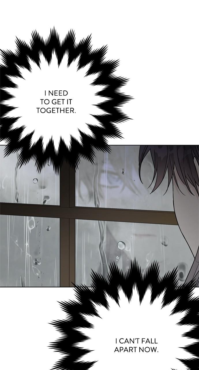 From a Knight to a Lady Chap 144 - Next Chap 145