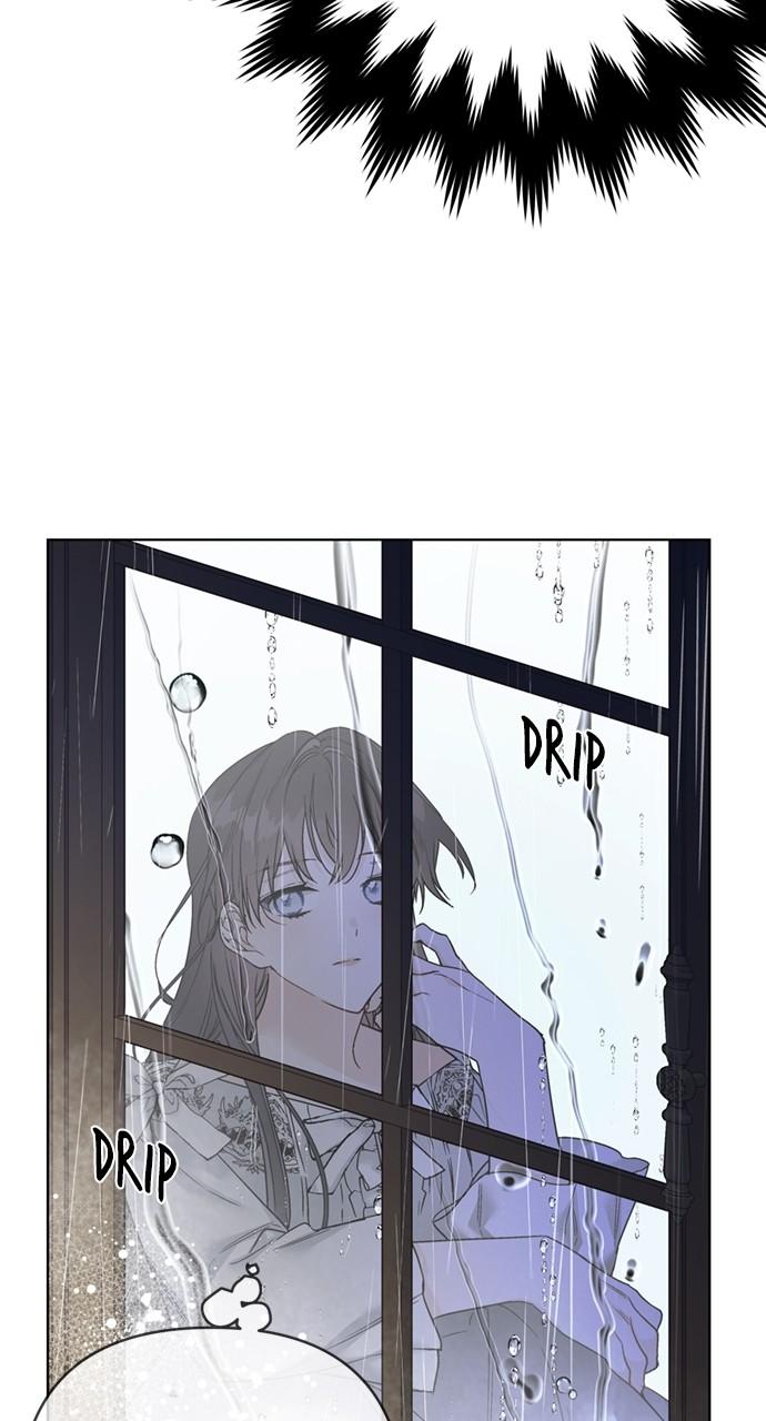 From a Knight to a Lady Chap 144 - Next Chap 145