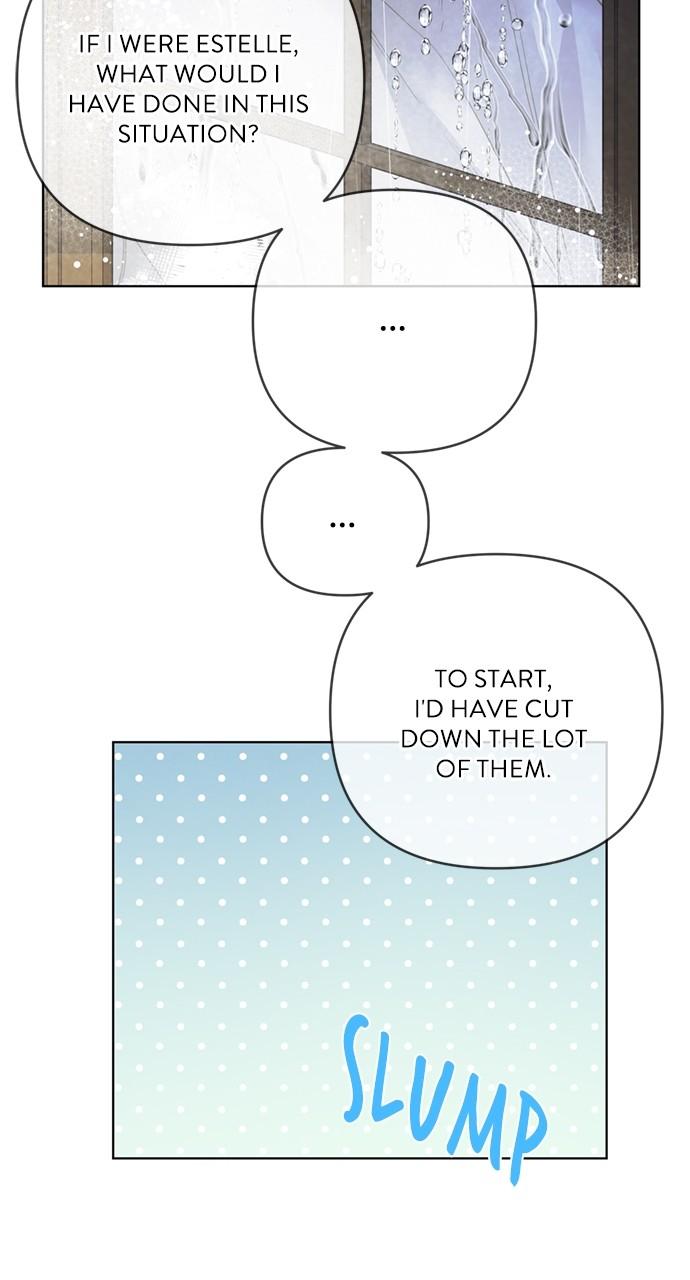 From a Knight to a Lady Chap 144 - Next Chap 145