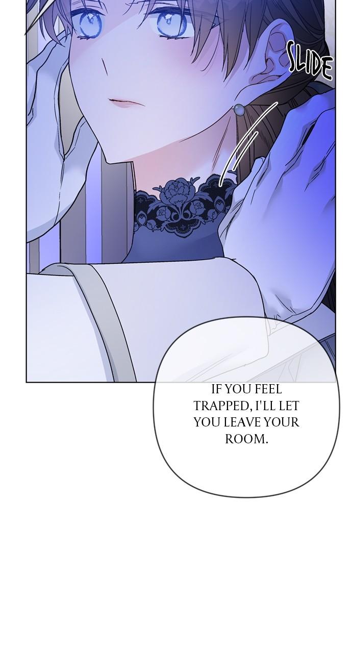 From a Knight to a Lady Chap 144 - Next Chap 145