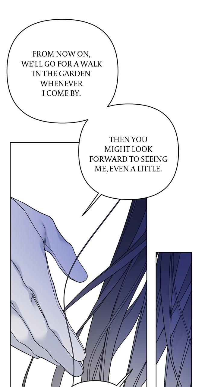 From a Knight to a Lady Chap 144 - Next Chap 145