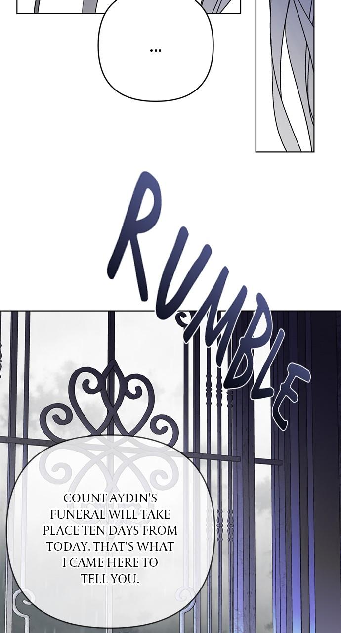 From a Knight to a Lady Chap 144 - Next Chap 145