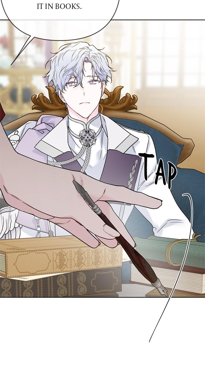 From a Knight to a Lady Chap 144 - Next Chap 145