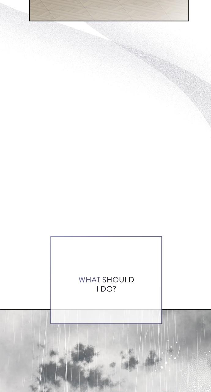 From a Knight to a Lady Chap 144 - Next Chap 145