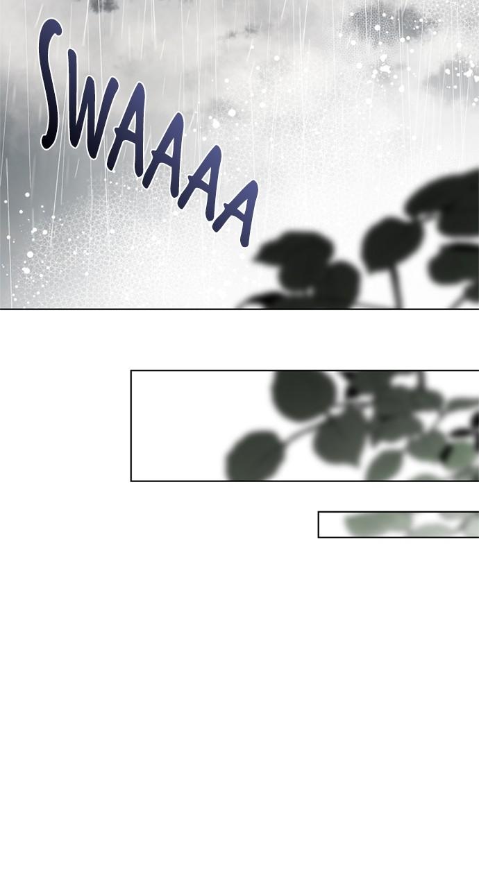 From a Knight to a Lady Chap 144 - Next Chap 145