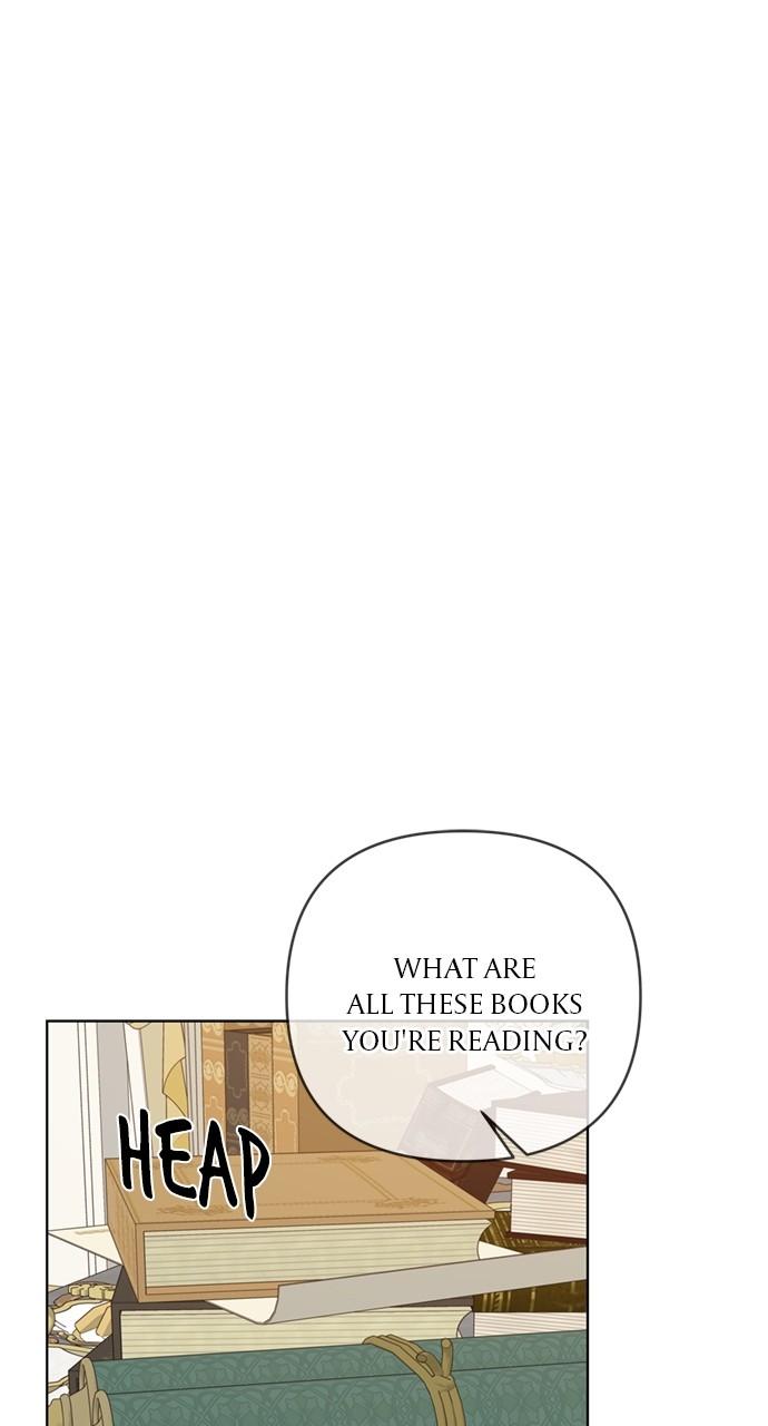 From a Knight to a Lady Chap 144 - Next Chap 145