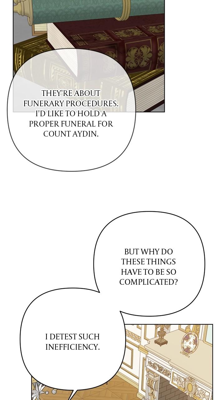 From a Knight to a Lady Chap 144 - Next Chap 145