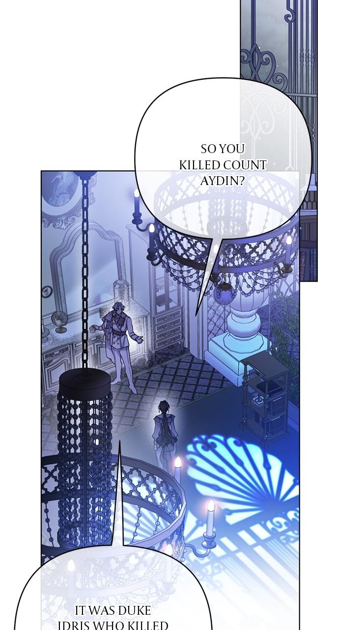 From a Knight to a Lady Chap 144 - Next Chap 145