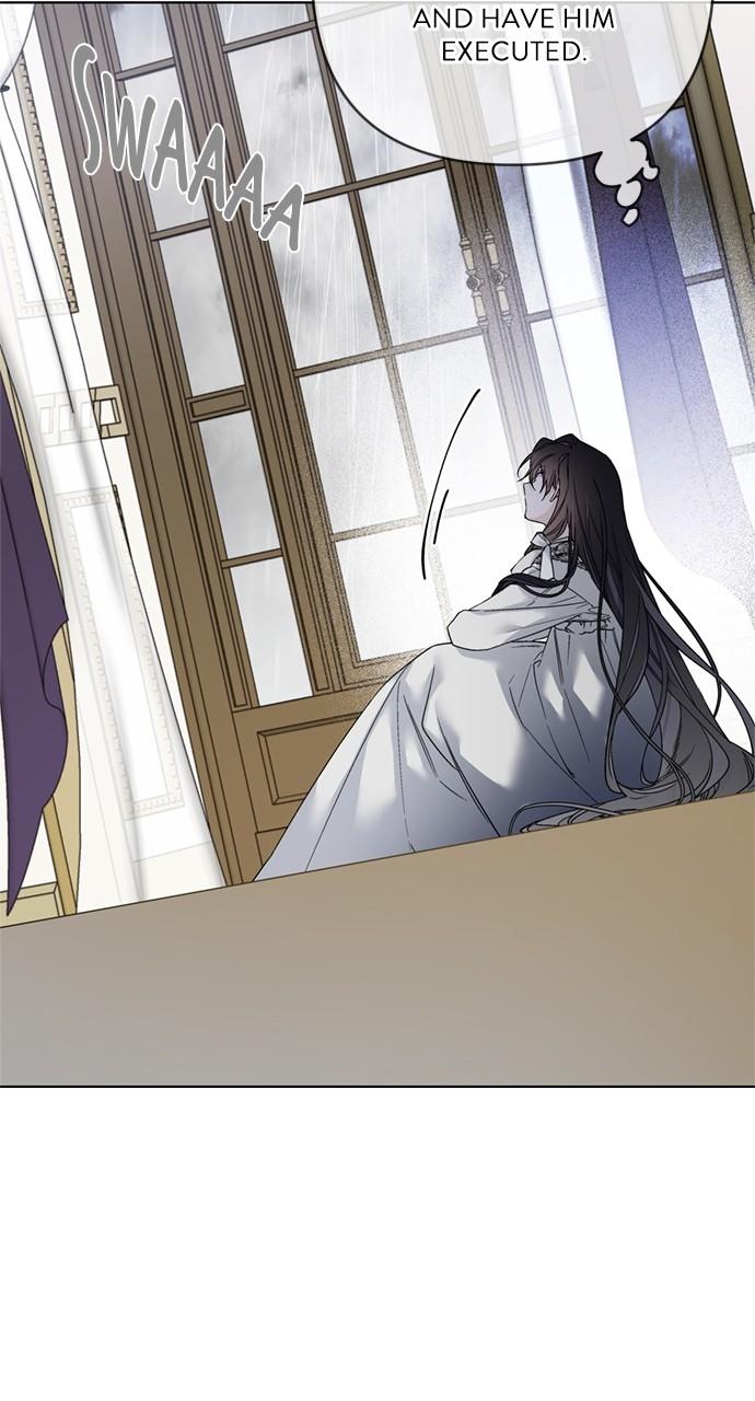 From a Knight to a Lady Chap 144 - Next Chap 145