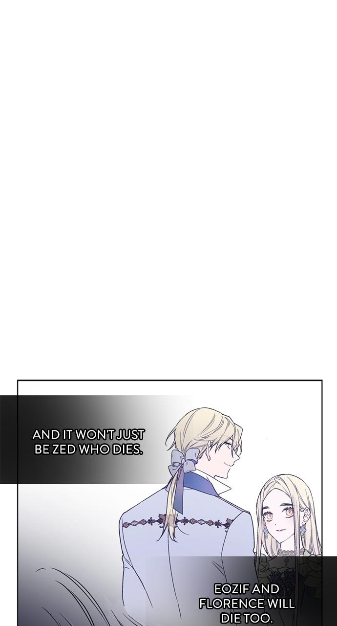 From a Knight to a Lady Chap 144 - Next Chap 145