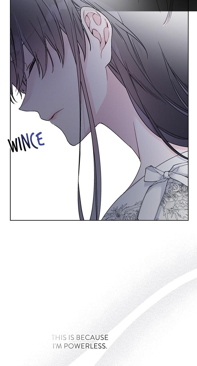 From a Knight to a Lady Chap 144 - Next Chap 145