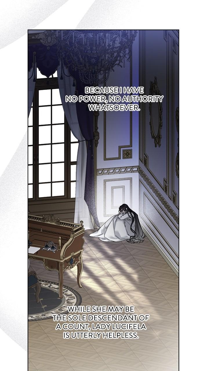 From a Knight to a Lady Chap 144 - Next Chap 145