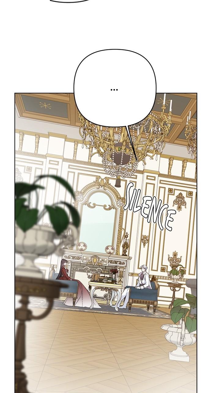 From a Knight to a Lady Chap 144 - Next Chap 145