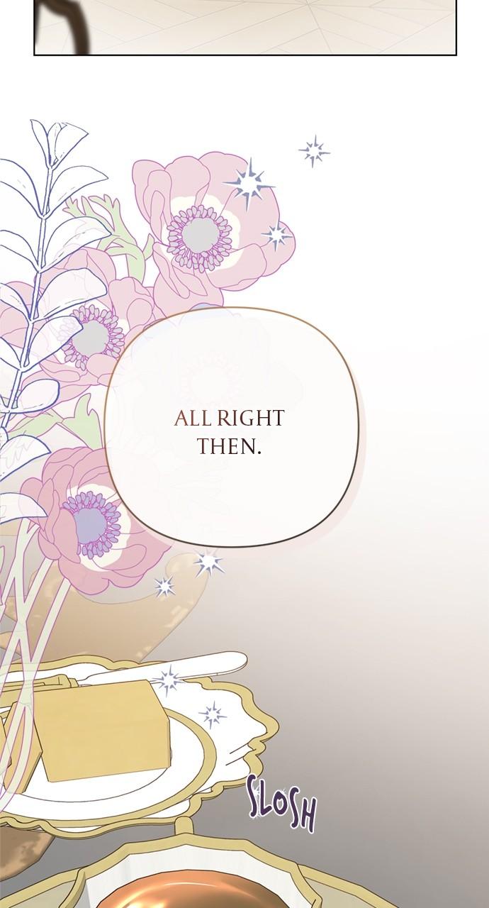 From a Knight to a Lady Chap 144 - Next Chap 145