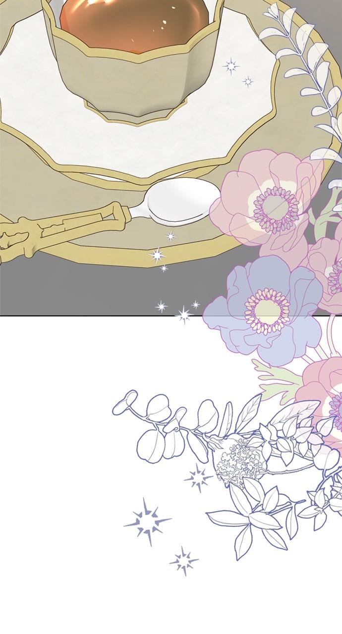 From a Knight to a Lady Chap 144 - Next Chap 145