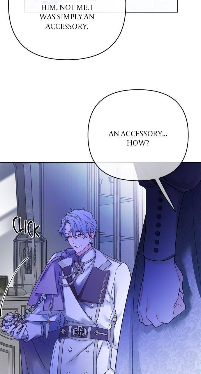 From a Knight to a Lady Chap 144 - Next Chap 145