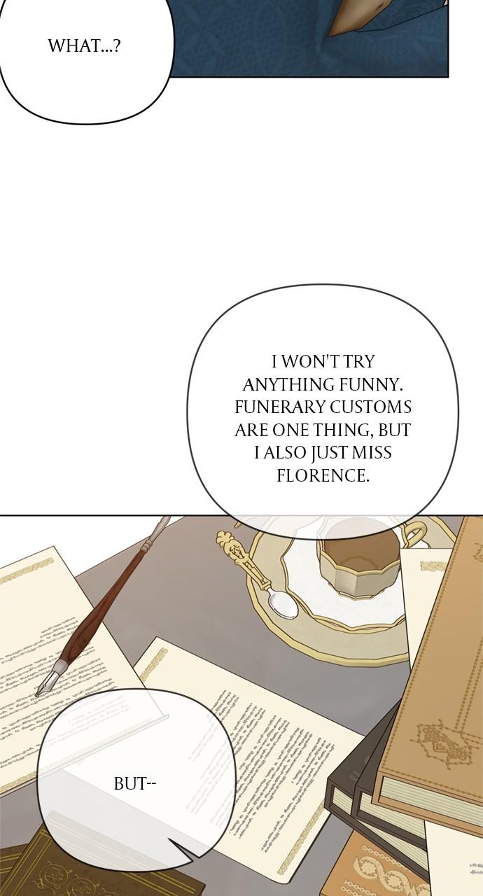 From a Knight to a Lady Chap 144 - Next Chap 145