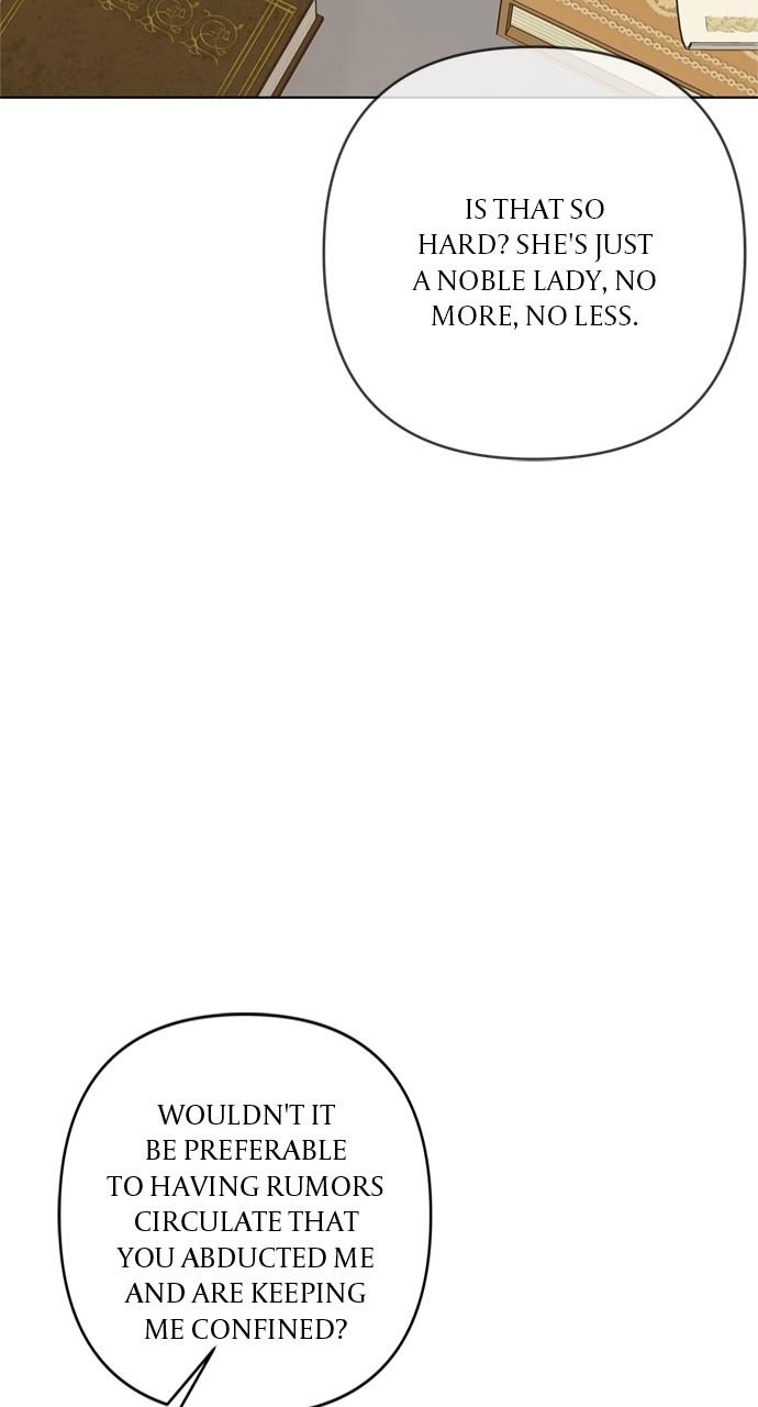 From a Knight to a Lady Chap 144 - Next Chap 145