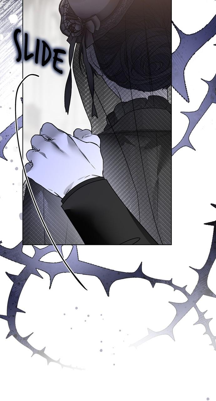 From a Knight to a Lady Chap 145 - Next Chap 146