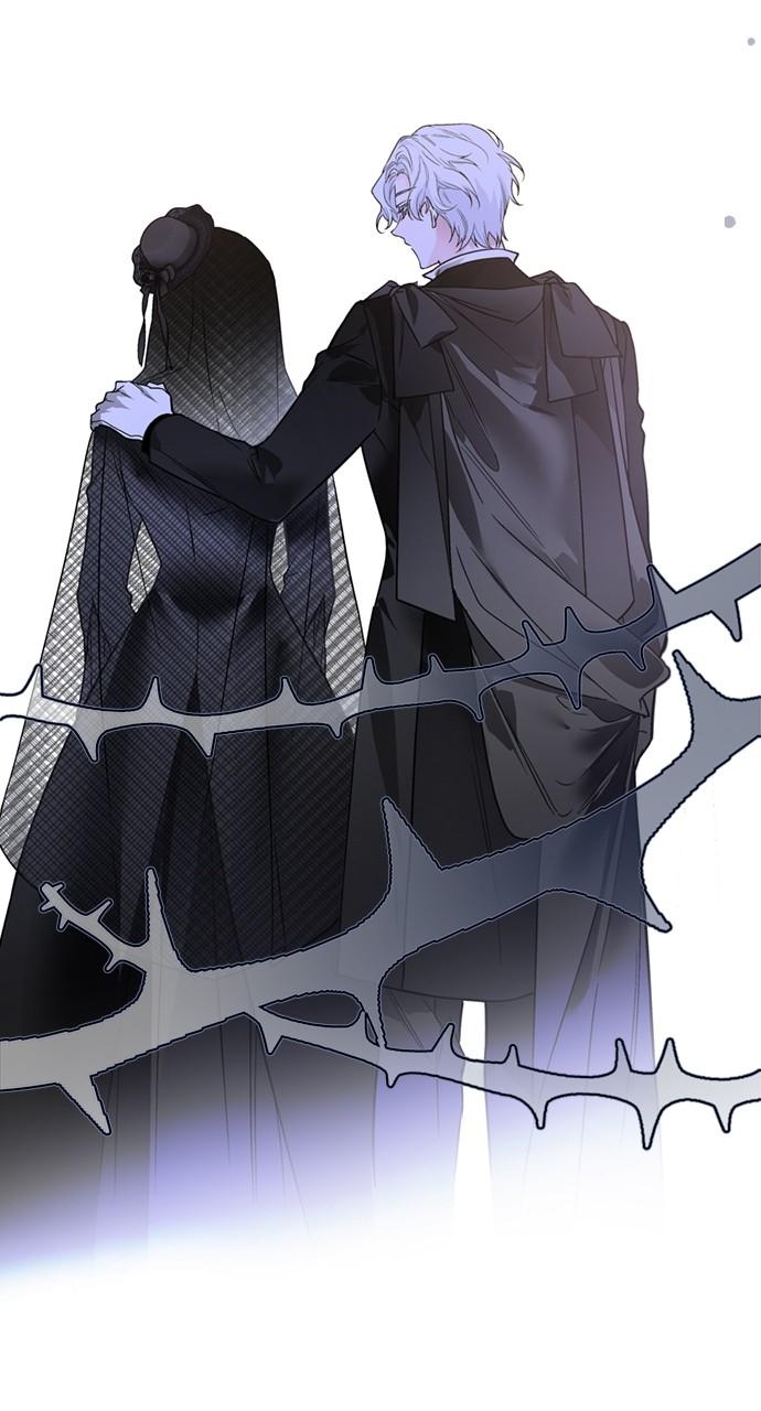 From a Knight to a Lady Chap 145 - Next Chap 146