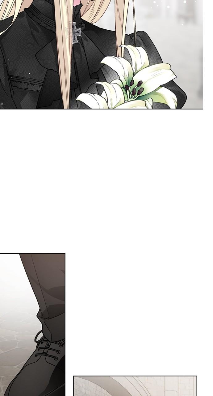 From a Knight to a Lady Chap 145 - Next Chap 146