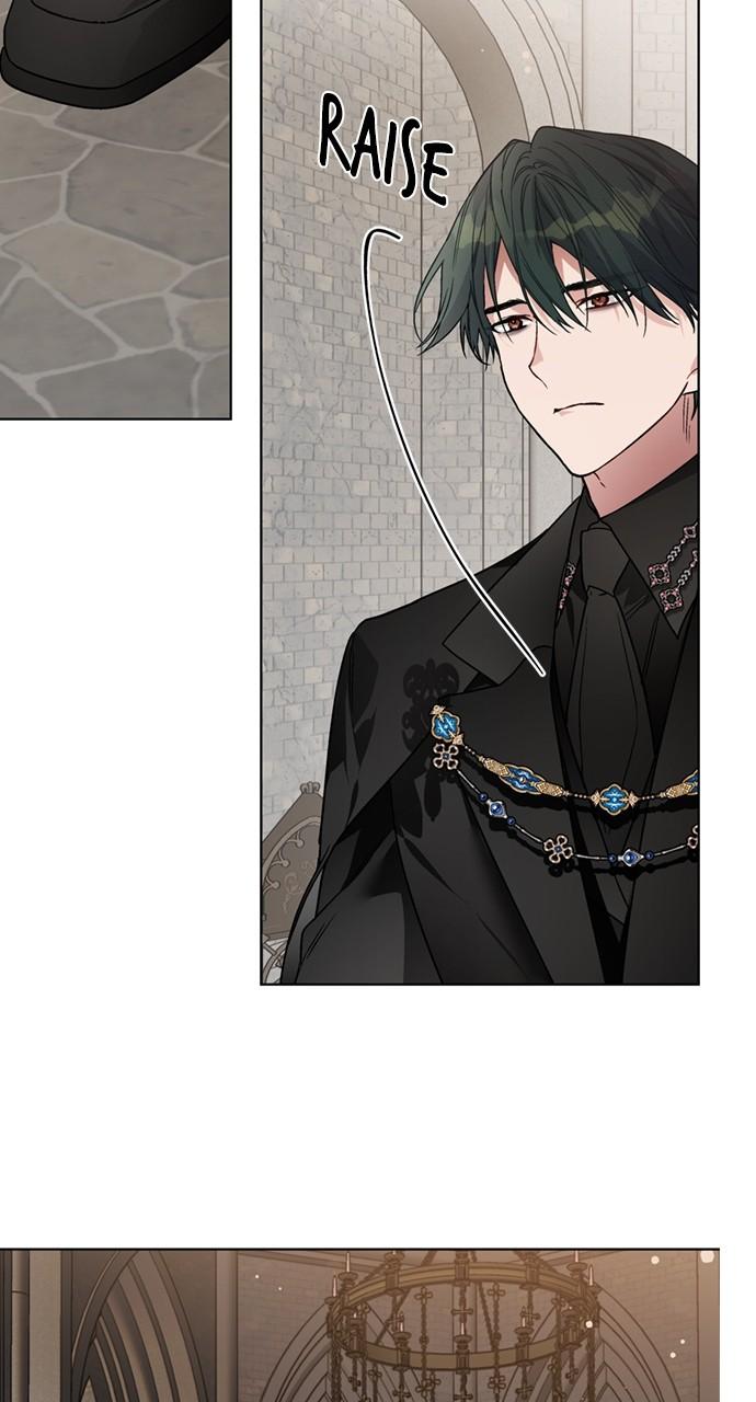 From a Knight to a Lady Chap 145 - Next Chap 146