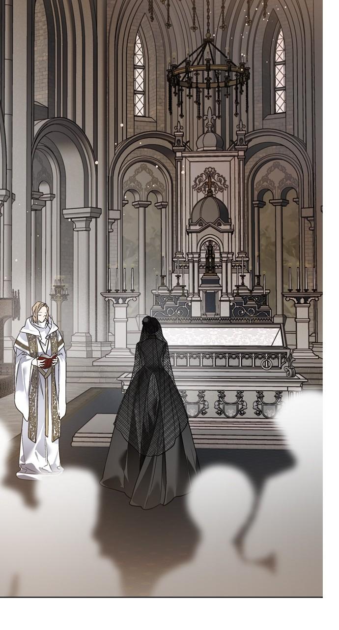 From a Knight to a Lady Chap 145 - Next Chap 146