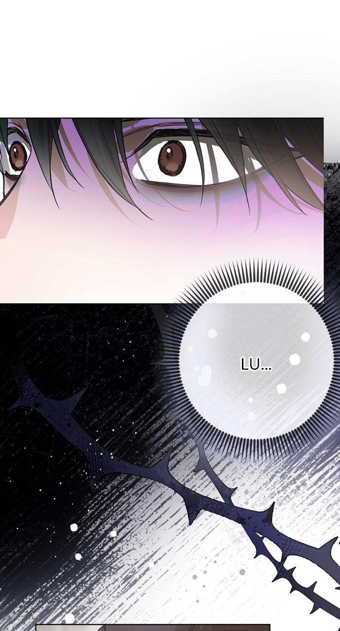 From a Knight to a Lady Chap 145 - Next Chap 146