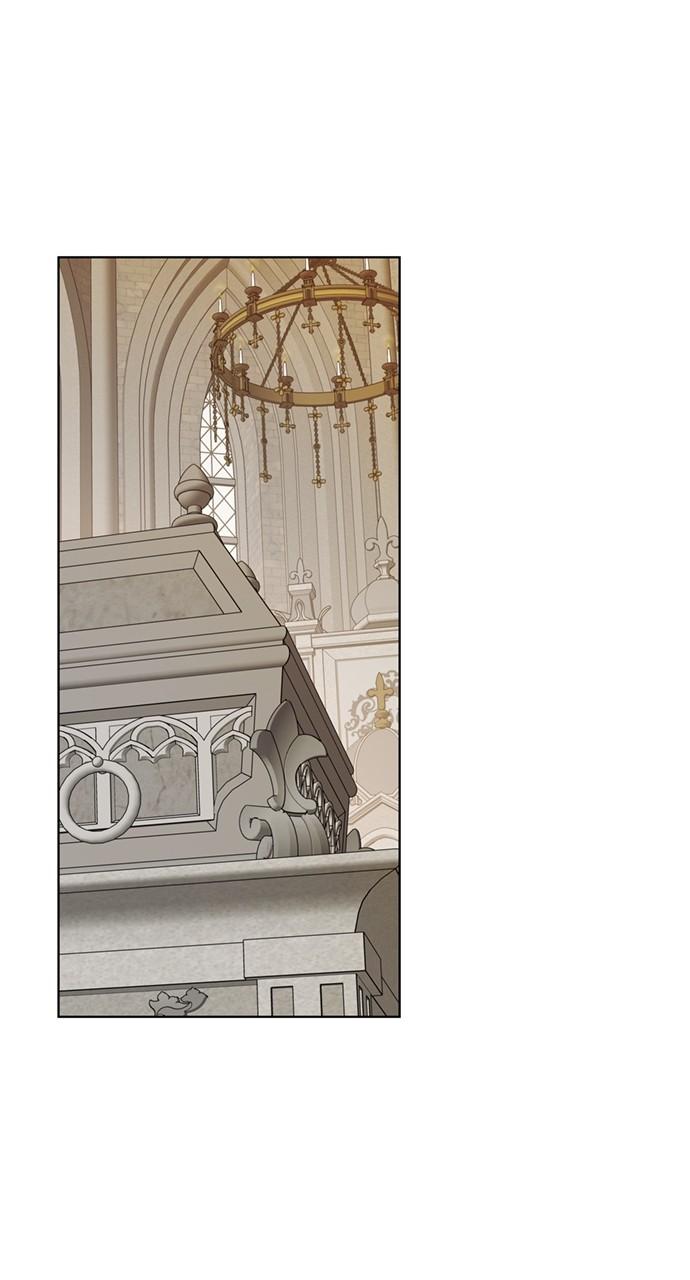 From a Knight to a Lady Chap 145 - Next Chap 146