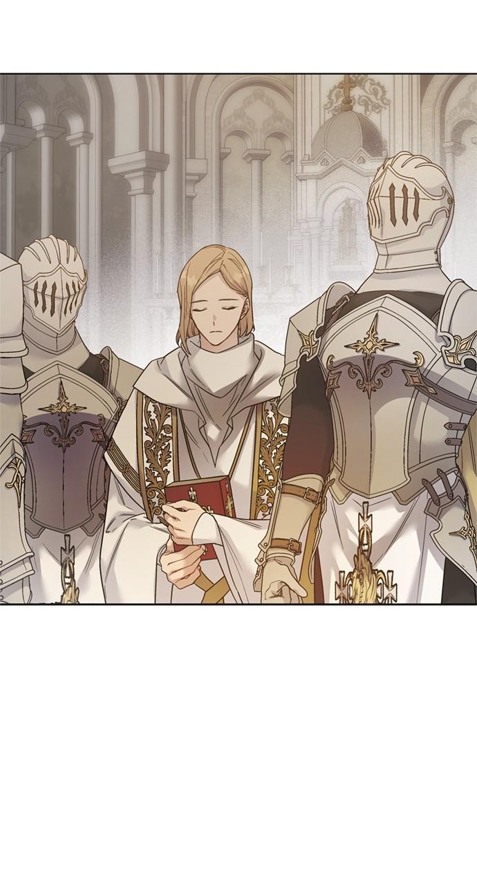 From a Knight to a Lady Chap 145 - Next Chap 146