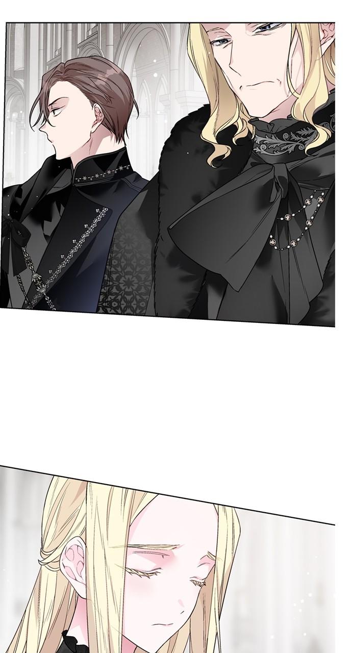 From a Knight to a Lady Chap 145 - Next Chap 146