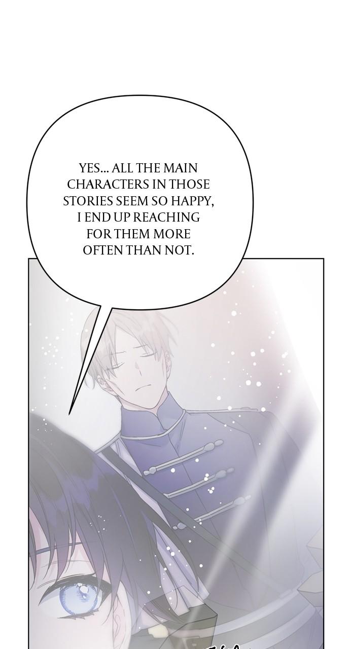 From a Knight to a Lady Chap 145 - Next Chap 146