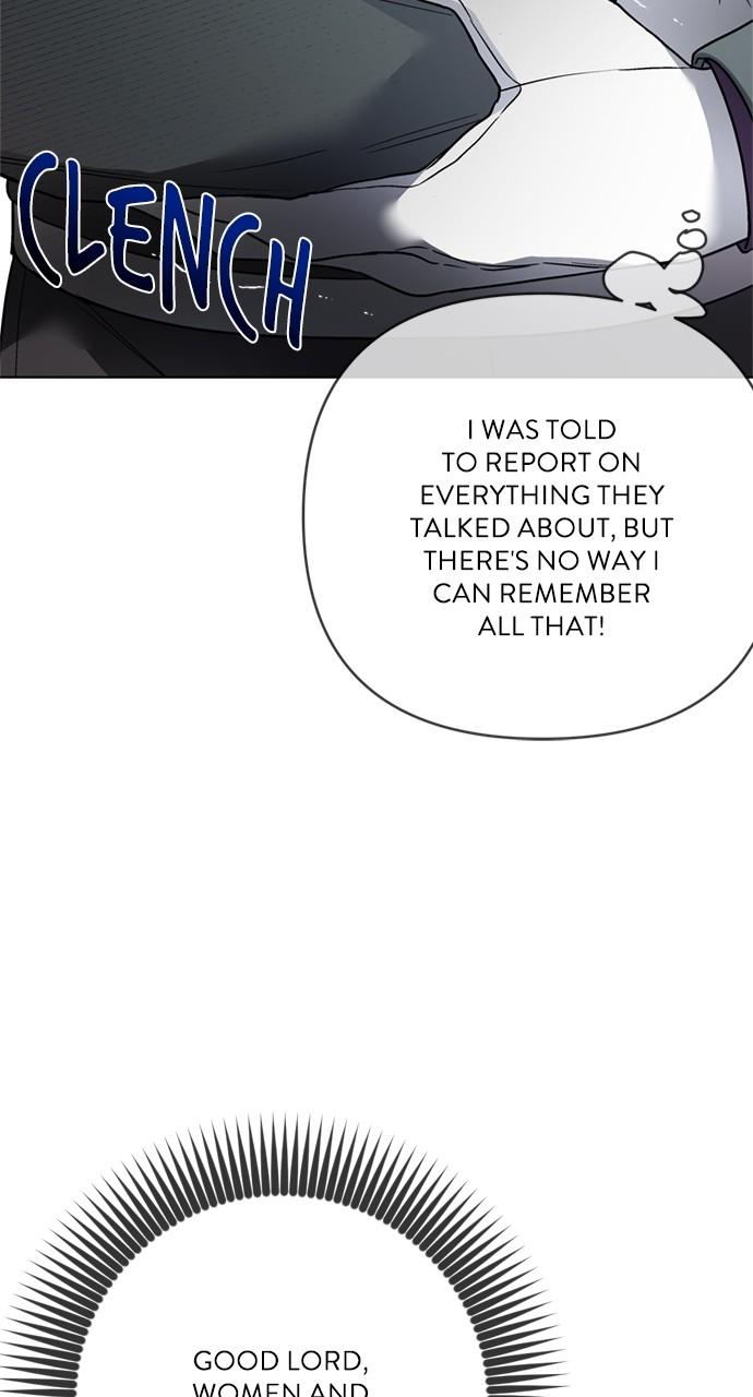 From a Knight to a Lady Chap 145 - Next Chap 146