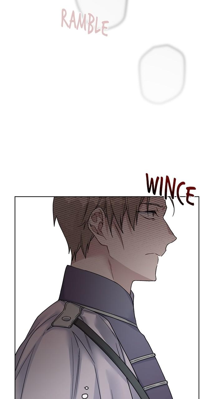 From a Knight to a Lady Chap 145 - Next Chap 146