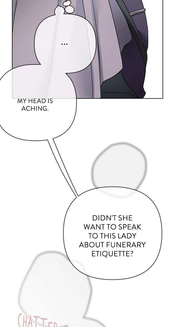 From a Knight to a Lady Chap 145 - Next Chap 146