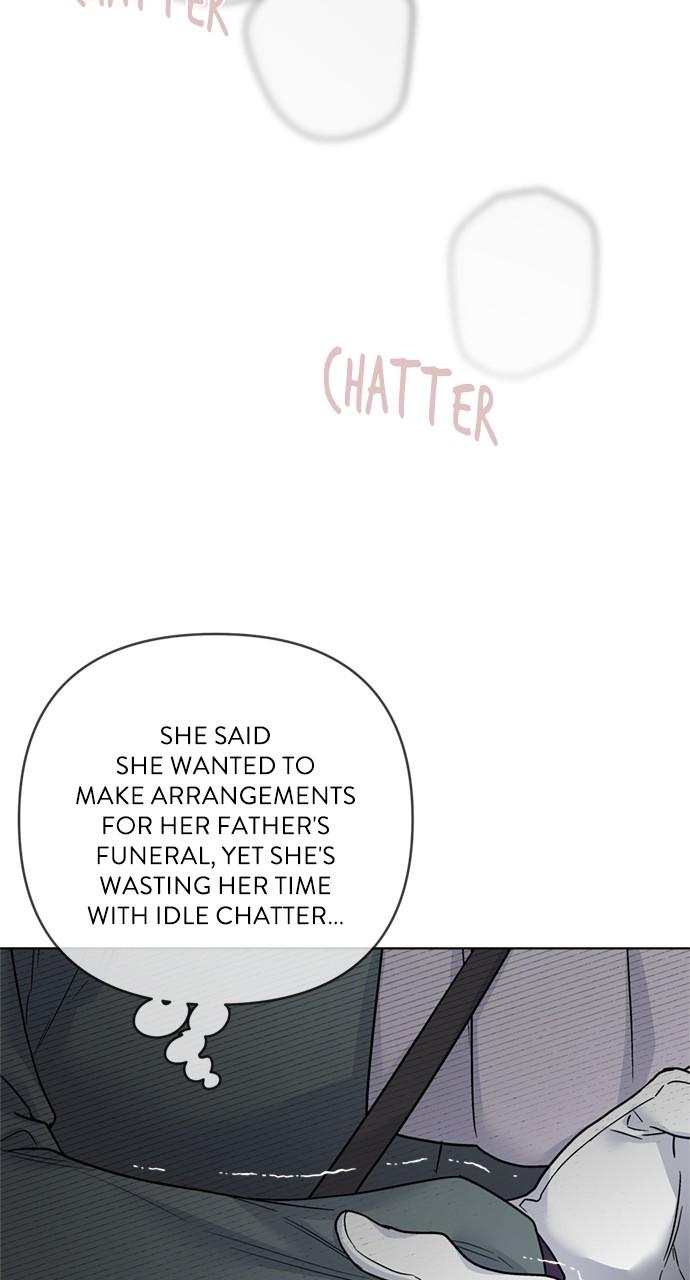 From a Knight to a Lady Chap 145 - Next Chap 146