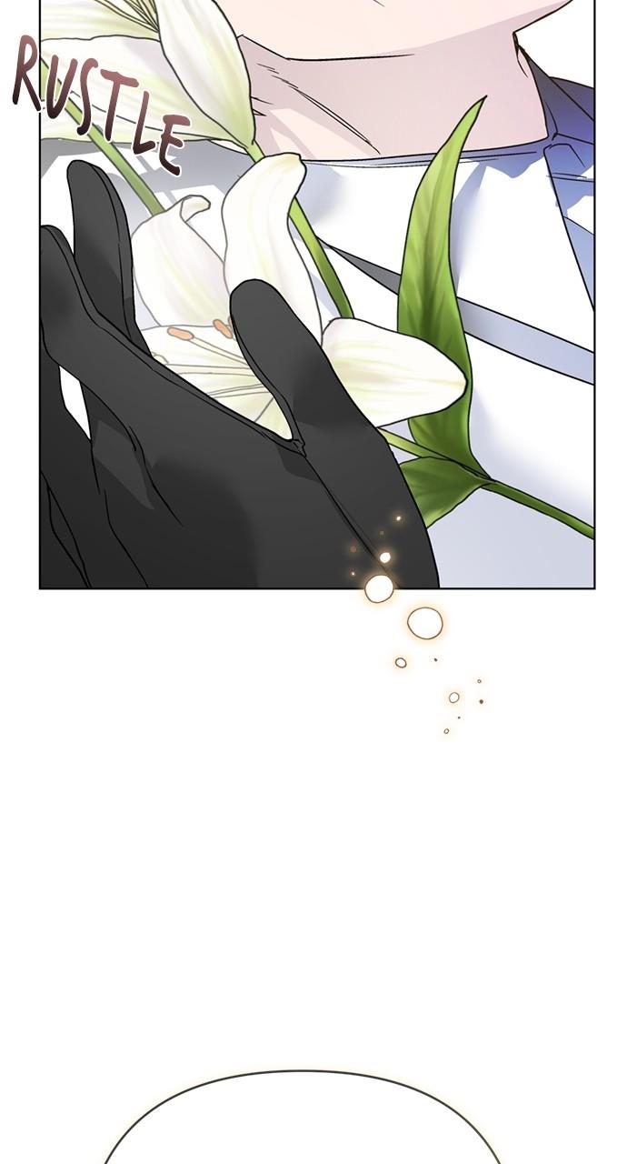 From a Knight to a Lady Chap 145 - Next Chap 146