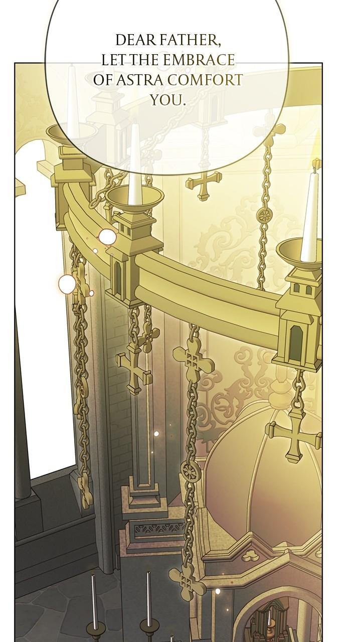 From a Knight to a Lady Chap 145 - Next Chap 146