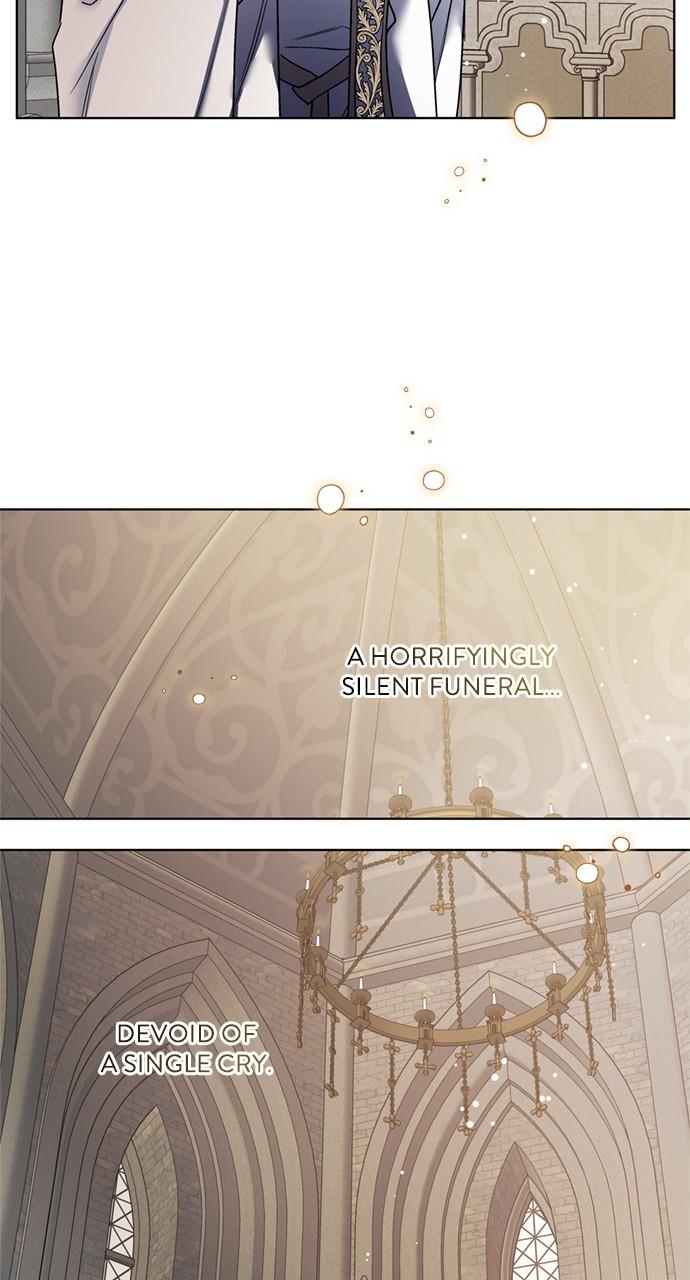 From a Knight to a Lady Chap 145 - Next Chap 146