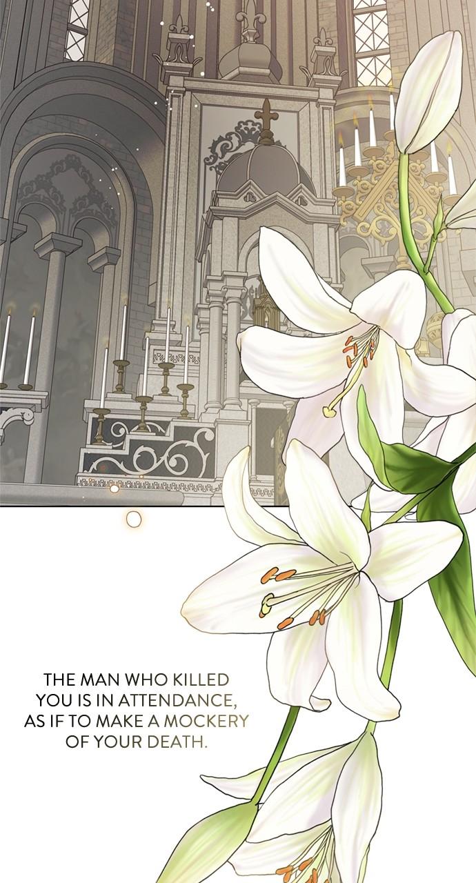 From a Knight to a Lady Chap 145 - Next Chap 146