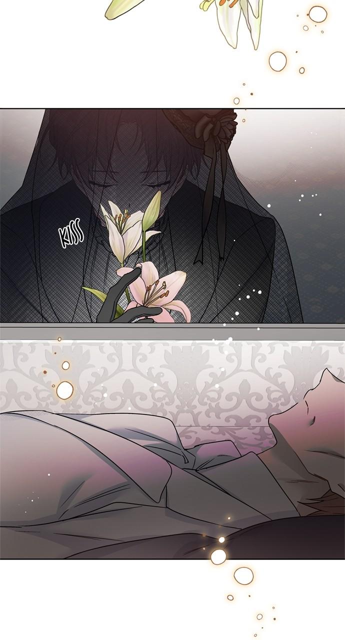 From a Knight to a Lady Chap 145 - Next Chap 146