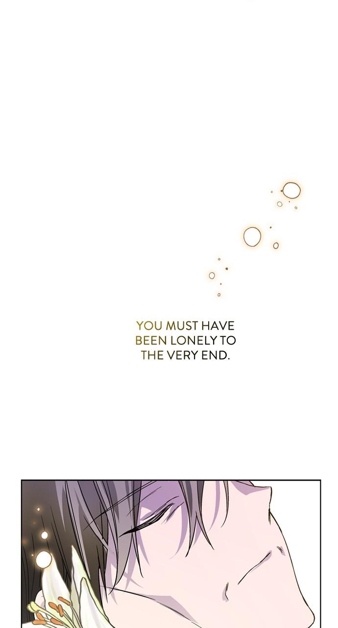 From a Knight to a Lady Chap 145 - Next Chap 146