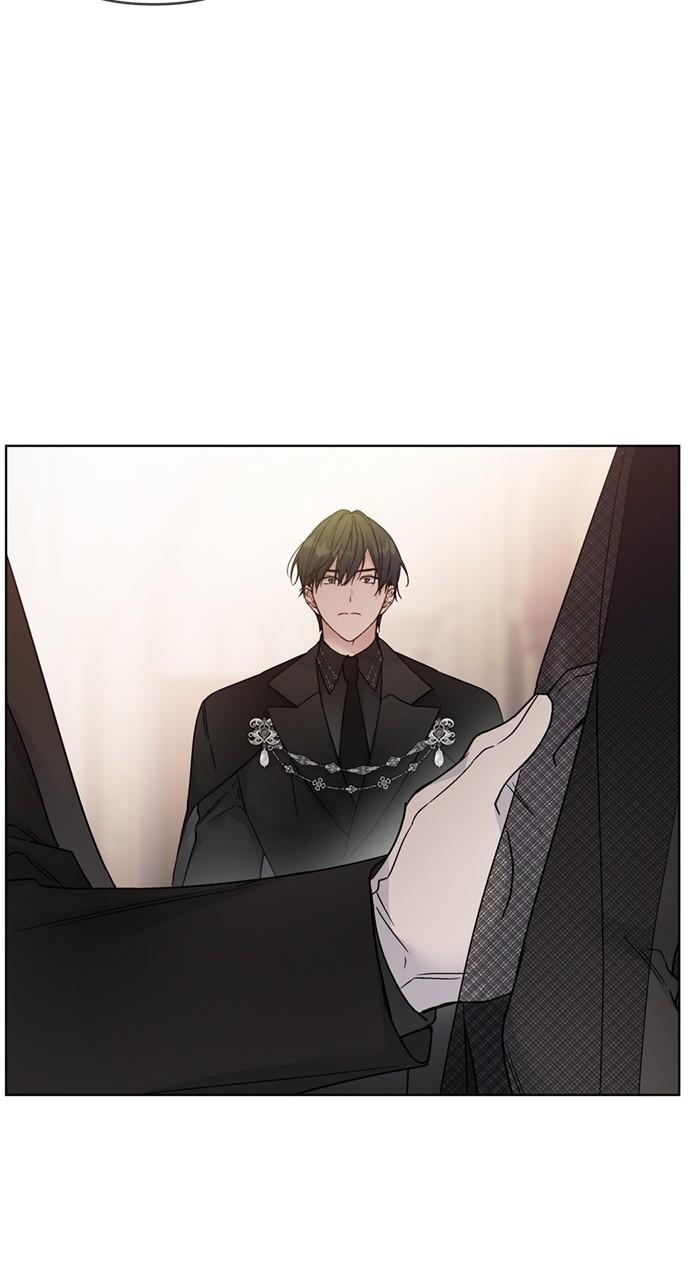 From a Knight to a Lady Chap 145 - Next Chap 146