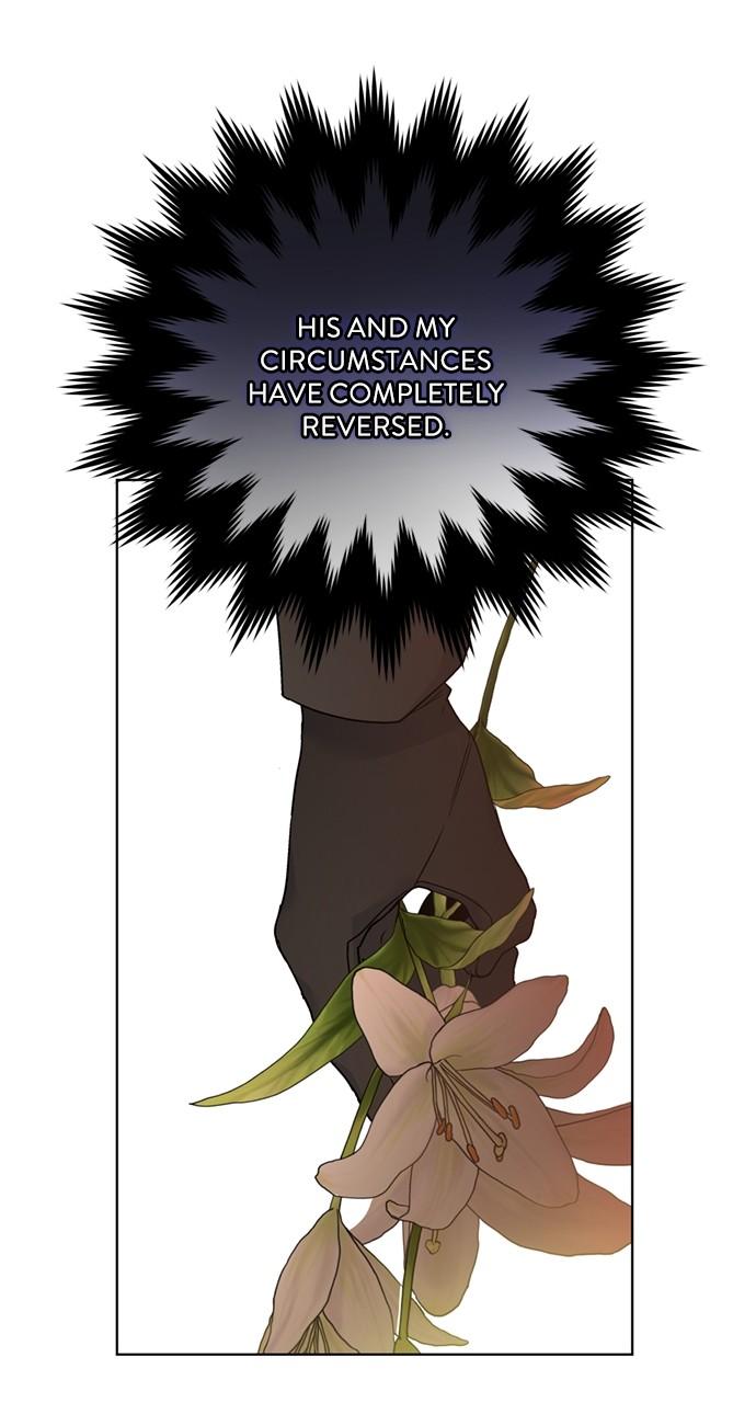From a Knight to a Lady Chap 145 - Next Chap 146