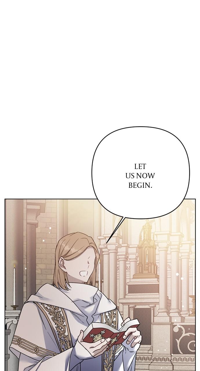 From a Knight to a Lady Chap 145 - Next Chap 146