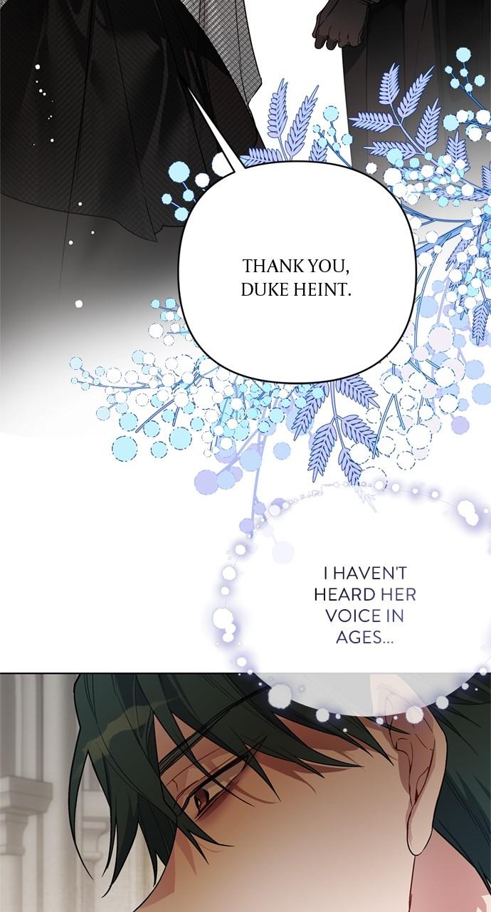 From a Knight to a Lady Chap 145 - Next Chap 146